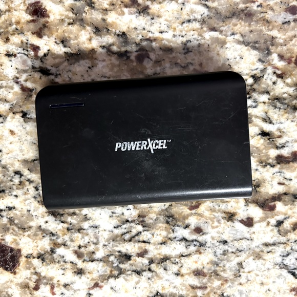 COPY - 3/$25! Portable Battery Charger Power Bank USB Charging - Picture 5 of 5
